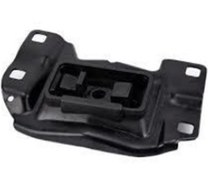 Resim Ford Focus 2011-2014 Sanzuman Üst Takozu Febi Marka AV617M121BC 