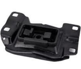 Resim Ford Focus 2011-2014 Sanzuman Üst Takozu Febi Marka AV617M121BC 