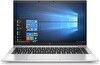 Resim İkinci El HP Elitebook 840 G7 36D83EC Intel Core i5-10310U 14" 16 GB RAM 256 GB SSD W11Pro Notebook 