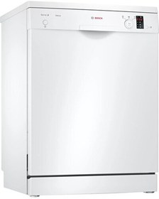 Resim Bosch SMS23DW01T 3 Programlı Bulaşık Makinesi 