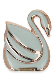 Resim NewFace RDBYDN Astro Stand Kuğu - (133650) Açık Yeşil 