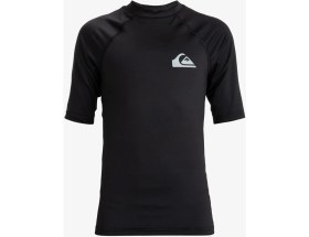 Resim Quiksilver Everyday Surf Youth Erkek Çocuk Mavi Likra 