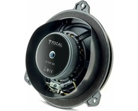 Resim Subaru Levorg Focal Ses Yükseltme Kiti (2014-2020) 