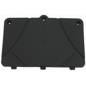 Resim Mondial Revival Akü Kapaği Or. 