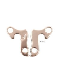 Resim Vona Kadro Kulağı Hg011 