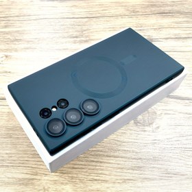 Resim Samsung Galaxy S25 S24 S23 S22 S21 Plus Ultra S25Ultra S24Ultra S23Ultra S22Ultra ile uyumlu Mat TPU Koruyucu Kılıf, Tamamen Lensi Kaplar ve Kablosuz Şarjı Destekler. 