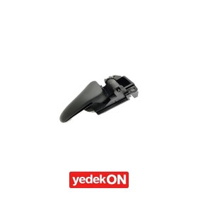 Resim Kapı İç Açma Mandalı Actros Mp2 Sağ 
