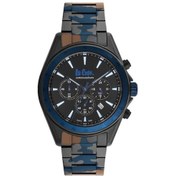 Resim Lee Cooper LC06973.950 Erkek Kol Saati 