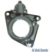 Resim Mars Pinyon Kapagi Lada 2108 Str 6040 504634260 