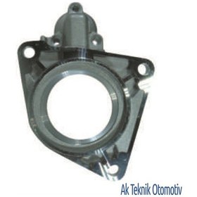 Resim Mars Pinyon Kapagi Lada 2108 Str 6040 504634260 