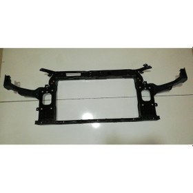 Resim Panel Cerato 15-18 Ön / Uni-03-3940b 