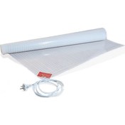 Resim Elektrikli Halı Altı Isıtıcı - 80 x 410 cm 