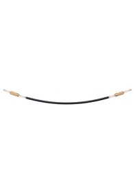 Resim Çello Aksesuar Kuyruk Bağı 4/4 Whittner 917916 