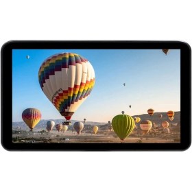 Resim Portkeys LH7H 7'' Dokunmatik Ekranlı Monitör 