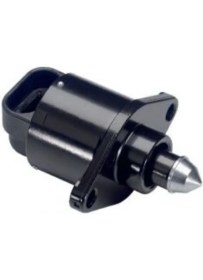 Resim Parçafix Rolanti Motoru Renault Megane I Clio R19 1.6 8V K7M Yüksek Performans 