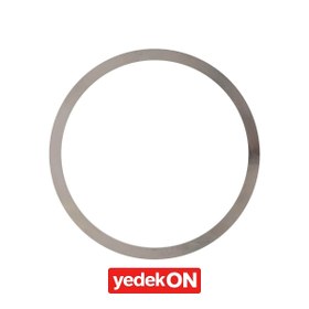 Resim AGCO Disk - Fendt | F718301020170 