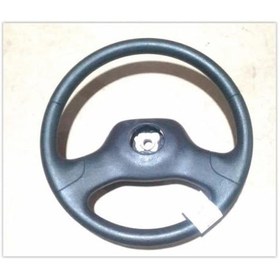 Resim Direksiyon Simidi R19 Kapaksız Gü 