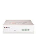 Resim Fortinet Fortigate-60f Cihaz+ 3 Yıl 7/24 Destek Lisans Fg-60f-bdl-950-36 