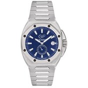 Resim GF Ferre GFBU170053G Erkek Kol Saati 