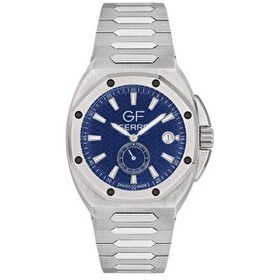 Resim GF Ferre GFBU170053G Erkek Kol Saati 