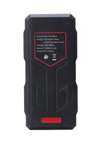 Resim Unit Ut345a Ultrasonik Kalınlık Ölçer 