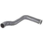 Resim IBRAS 14845 IBRAS TURBO HORTUMU DUCATO 06- 3.0 JTD 