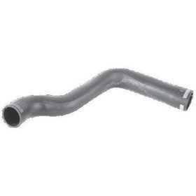 Resim IBRAS 14845 IBRAS TURBO HORTUMU DUCATO 06- 3.0 JTD 