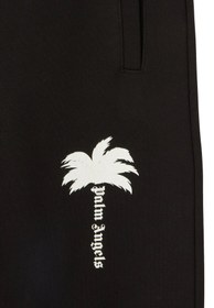 Resim Çocuk The Palms Eşofman Altı - 10Y 