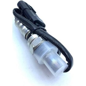 Resim HELLUX HKS120024 OKSİJEN SENSÖRÜ CAPTUR-CLIO IV- 0.9-1.2 13 CLIO 