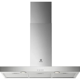 Resim Electrolux LFT419X 90 cm Davlumbaz 