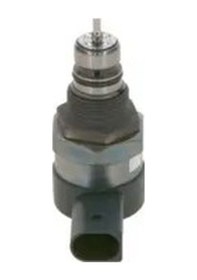 Resim Bmw X5 30d Yakit Basinc Regulator Valf 2009-2010 Bosch 0281002738 