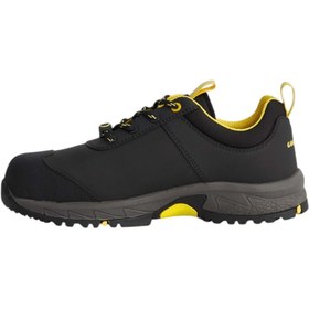 Resim Goodyear İş Ayakkabısı - GY52-311 Enduro SB FO SR HRO S3L Elektrikçi 