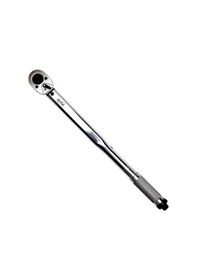 Resim Gartool 19-110 Nm. Tork Anahtarı 1/2" Boy 360 Mm. Gt16808 
