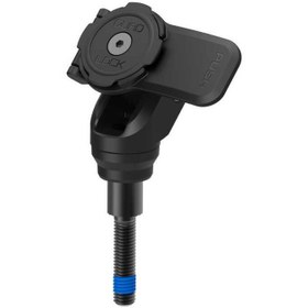 Resim QUADLOCK MOTOSİKLET GİDON KELEPÇE BAĞLANTISI PRO 