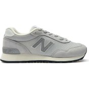 Resim New Balance ML515GGR Lifestyle Erkek Günlük Spor Ayakkabı 