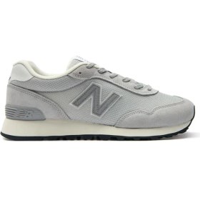 Resim New Balance ML515GGR Lifestyle Erkek Günlük Spor Ayakkabı 