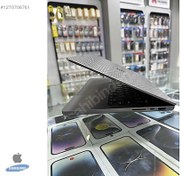 Resim İkinci El 7/24 MACBOOK M2 PRO 14 İNÇ 16/512GB DEVİR 19 SIFIR AYARINDA 