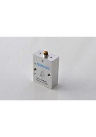 Resim S3B-08 1/4 3-2 Pimli Gövde Valf 