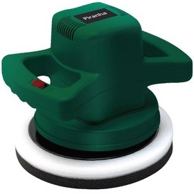 Resim Piranha PP8510 120 W Polisaj Makinesi 