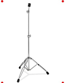 Resim markentegra 700 Serisi Düz Zil Standı 