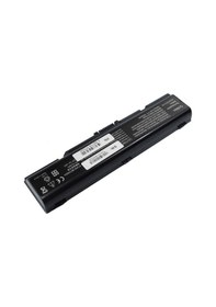 Resim Toshiba Uyumlu Satellite A300D-16N Batarya 