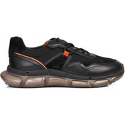 Resim Greyder 3y1sa15920-15920 Mr Spor Ayk (K) 
