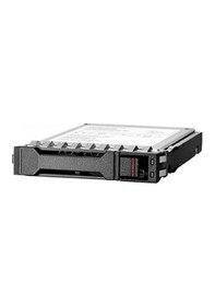Resim HP RI SFF BC MV P40499-B21 1.92 TB 2.5" Sata SSD Server 