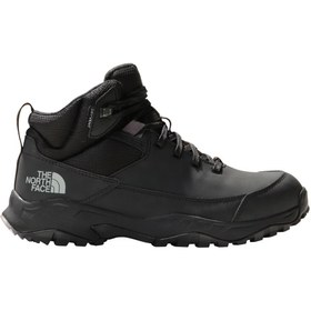 Resim The North Face M STORM STRIKE III WP Black 