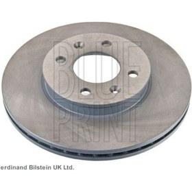 Resim Blueprint Adg043234 Fren Diski On Kia Picanto 2017 -- 539648339 