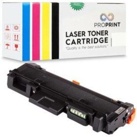 Resim Tonersepeti Xerox B205-106r04348 Toner 