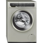 Resim Profilo CGA142ZXTR 1200 Devir 9 kg Çamaşır Makinesi 