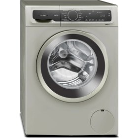 Resim Profilo CGA142ZXTR 1200 Devir 9 kg Çamaşır Makinesi 