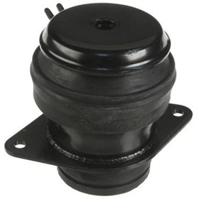 Resim Vw Polo Classic Caddy 2 Golf 3 4 1993 Motor Kulagi 1H0199262B 