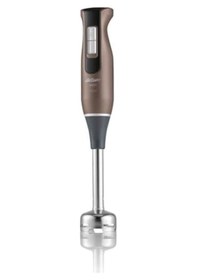 Resim Arzum AR1126 Hestia Multi 1500 W Mikser & Blender Seti 
